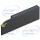 QD-LR1F33C25A