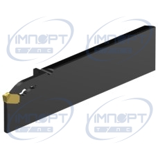 QD-RR1G26-21D
