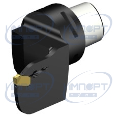 C3-QD-RFG25C22055A