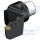 C3-QD-RFG25C22055A
