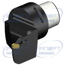 C4-QD-RFE22C27060A