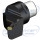 C4-QD-RFE22C27060A