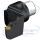 C3-QD-RFF25C22055A
