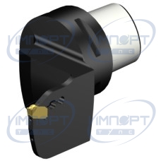 C5-QD-RFH32C35070A