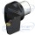 C5-QD-RFH32C35070A