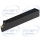 QD-RFD16-1616S
