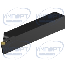 QD-RFD16-2020S