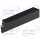 QD-RFD16-2020S