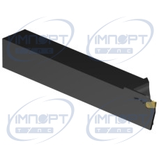 QD-LFD0625-12S