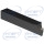 QD-LFD0625-12S