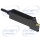 QS-QD-LFB10C1212S