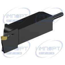 QS-QD-RFD16C1616S