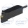 QS-QD-RFD16C1616S