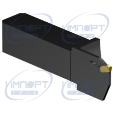 QS-QD-LFG33C2525D