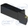 QS-QD-LFG33C2525D