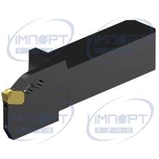 QS-QD-RFH33C2020D