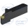 QS-QD-RFH33C2020D