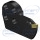 SL-QD-RGH40C40