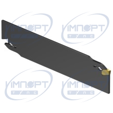 QD-NN2G60-25A