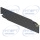 QD-NN2G60-25A