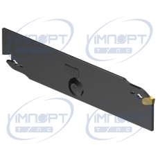 QD-NN2G60C25A