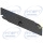 QD-NN2G60C25A