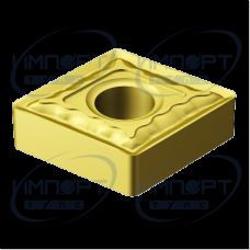 CNMG 12 04 12-QM S05F