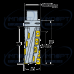 RA215-051C5-102L