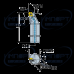 A16T-SCLCL 3HP