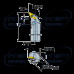 A16T-SVPBR 3HP