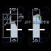 QD-LFG1000C12A