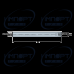EH16-A15.7-SS-100