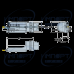 HT06-APBR-175-25HP