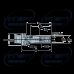 930-C5-P-20-151
