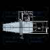 A1B20-50 20 063