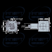 C4-DNE-MZ40W-I