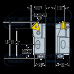 PTSNR 16CA-16