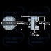 SL-32 11-32-QC