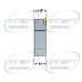 SCLCR 082C-S