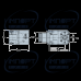 C5-RCI80-060110