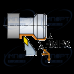 SVJBR 3225P 16HP