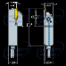 QS-RF123G067-10BHP