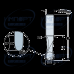 2B330-0500-NC H10F