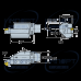 C10-ASHR-50150-32