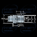 930-C10-HD-25-105