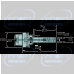 930-HA10-P-12-115A