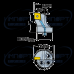 SL-SCLCR-40-12HP
