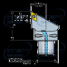 C3-SDJCR-22040-07