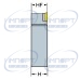 STGCR 1212F 11