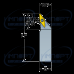 TR-V13JBR 1616K-S